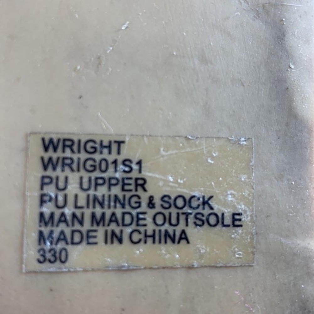 Steve madden shoes size 10 - Picture 10 of 12